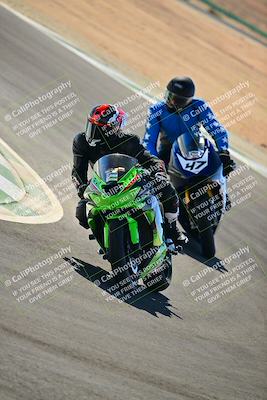 media/Oct-25-2025-2WTD (Sat) [[1e4a1f2fa2]]/B Group/Session 3 (Chicane 2)/